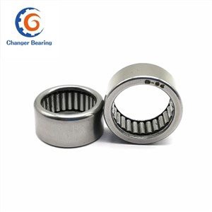 HK HF Series Needle Bearing