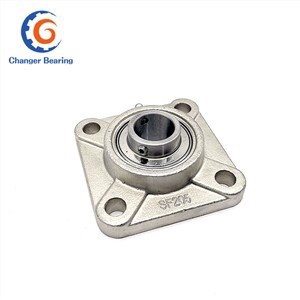 Stainless hlau hauv ncoo thaiv cov kabmob