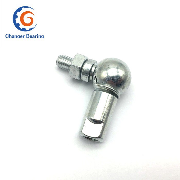 Ball joint CS2