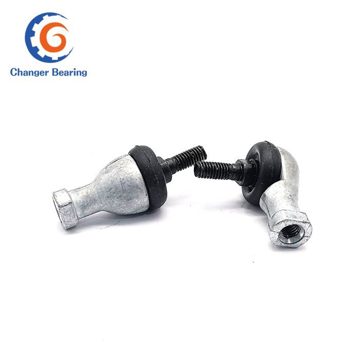 SQ rod end B 5