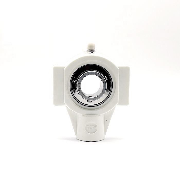 1 Inch Plastic Pillow Block Bearing