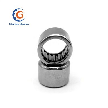 Needle Bearing S1032 Y1032 R1032