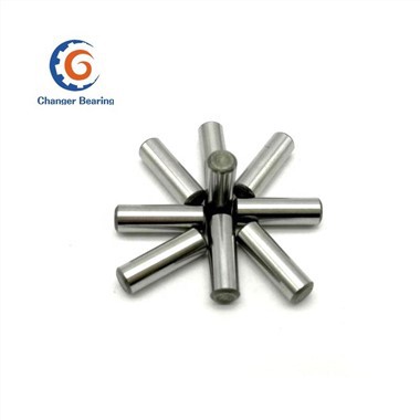 Cov menyuam cov kabmob 6 x 10 7 x 11 8 x12