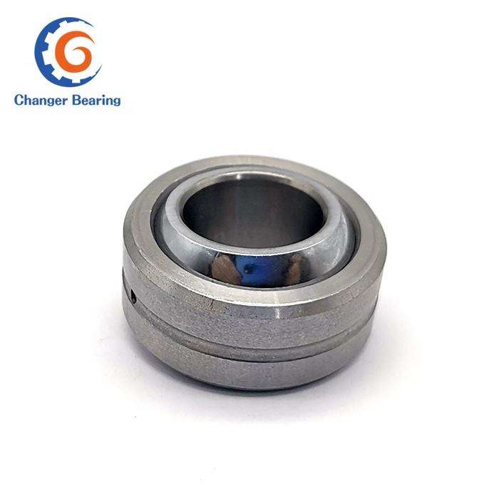 Cheap Spherical Roller Bearings COM12