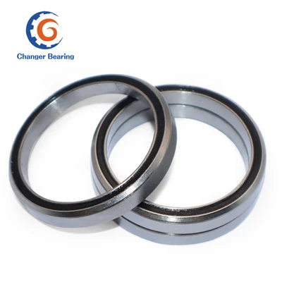 Tsheb kauj vab bearings 518k