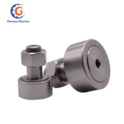 Camshafts thiab bearing cfs3 cfs4 cfs5