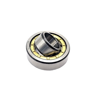 Cylindrical Cov Menyuam Cov Kabmob Nu2234 Nu316 Nu204EM