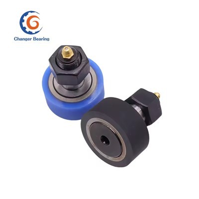 Koob kabmob cf5