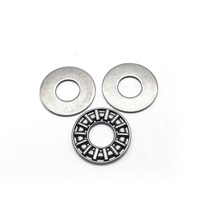 Koob Bearings Axk1024