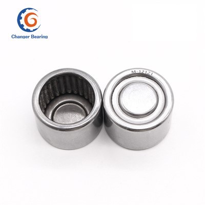 Koob Bearings M12121