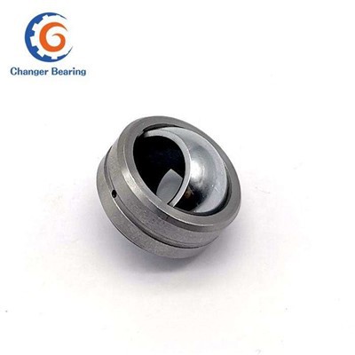 Cov Tshuaj Txhuam Bearings com12