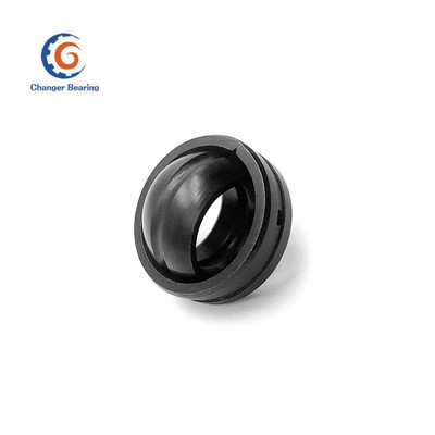 Kheej kheej bearings ge80es