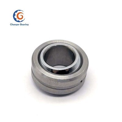 High Quality Spherical Cov Menyuam Bearings COM12