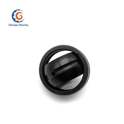 Kheej kheej rau cov menyuam Bearings Ge70es GE80