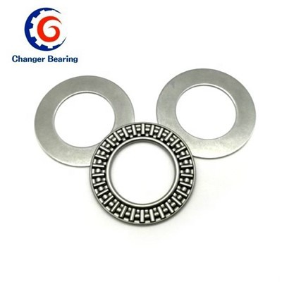 Thrust Koob Kws Rau Cov Menyuam Cov Kab Mob Axk1024 Axk1226 Axk2035 Axk4060